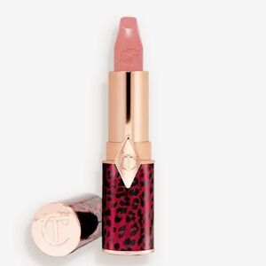 Charlotte Tilbury HOT LIPS 2
DANCEFLOOR PRINCESS